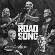 RoadSongFB